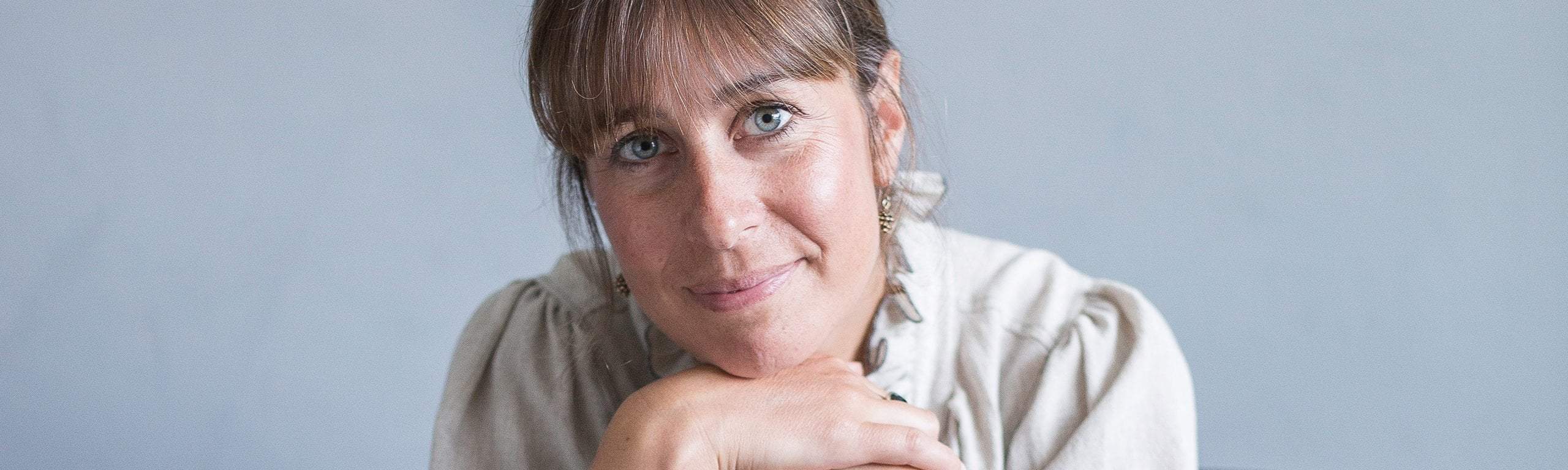 Supporting physical and emotional imbalances in the body