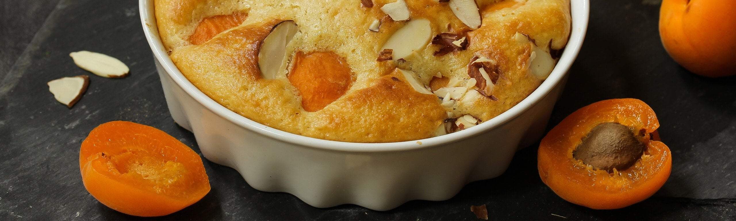 Nourishing Goddess Cake