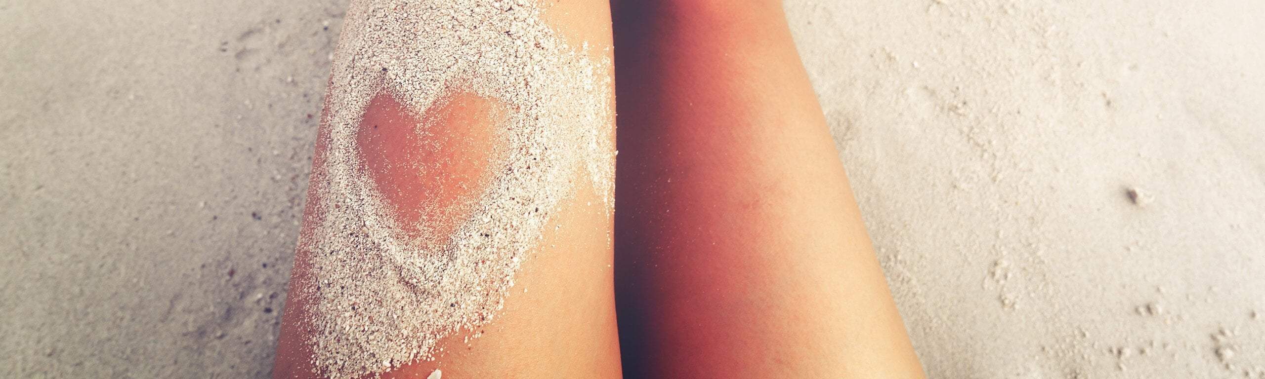 5 Ways to nourish your holiday skin