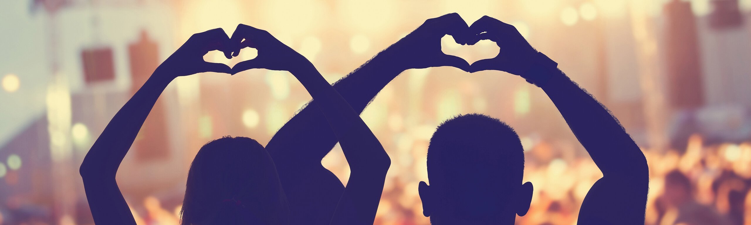8 Ways to optimise your energy and beat fatigue