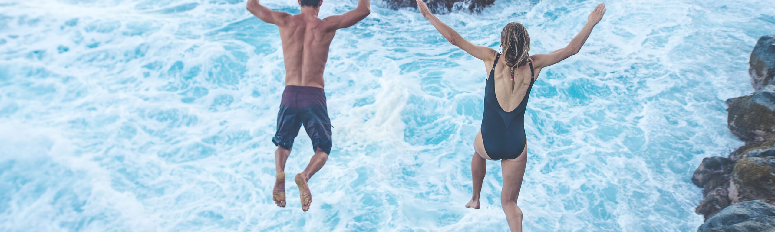 9 Lifestyle tips to combat Adrenal Exhaustion