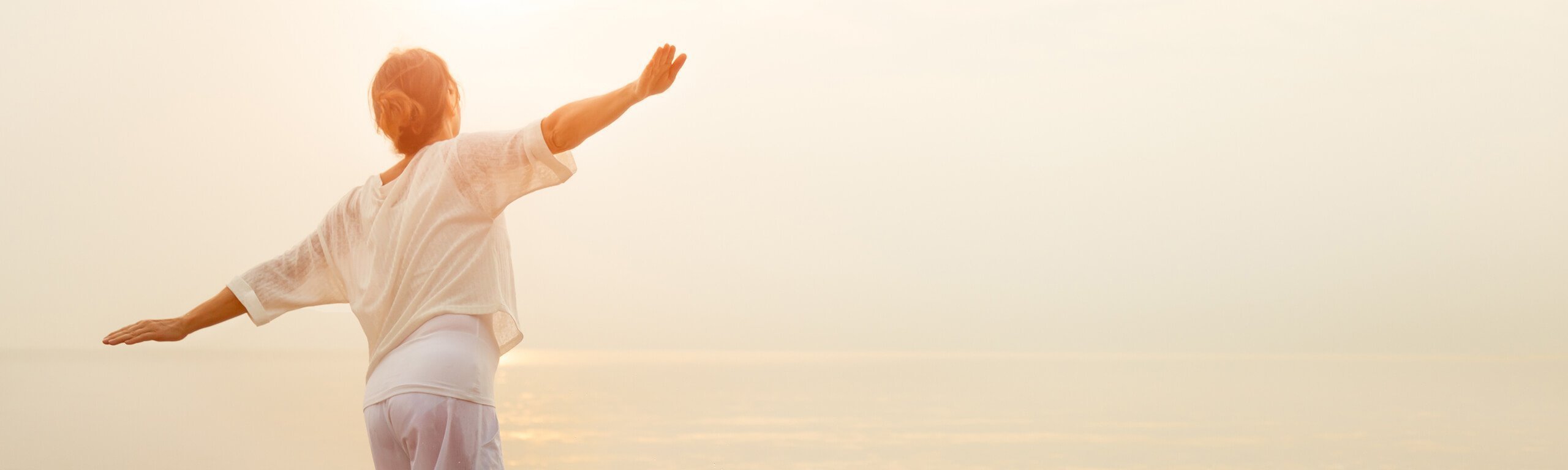 9 Natural ways of optimising your energy