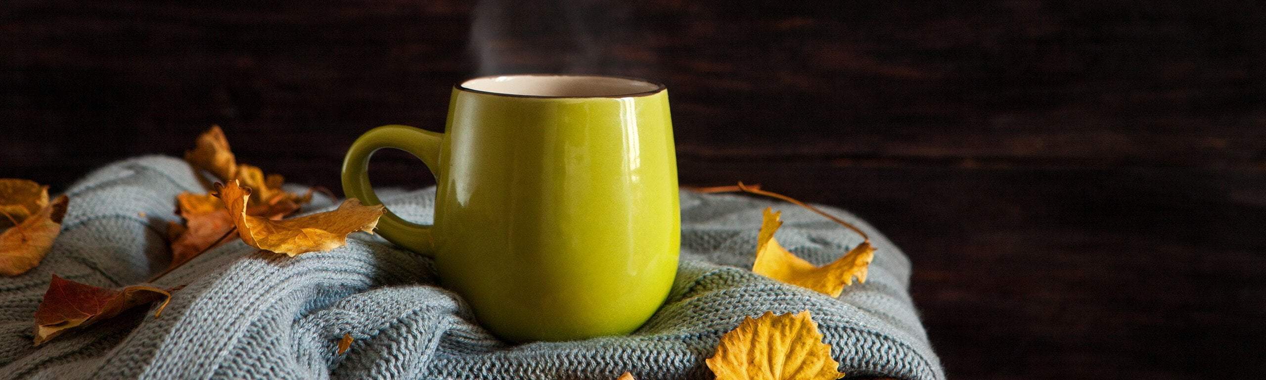 Autumnal equinox: 6 Ways to flourish this season