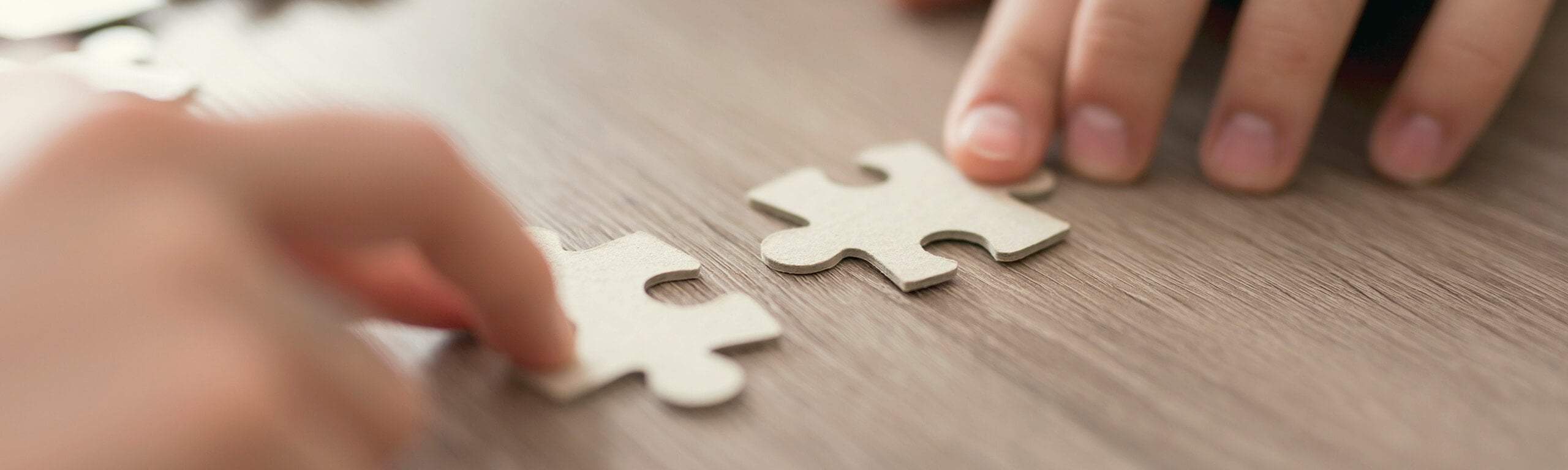 Autism Part 1: Genetics, the environment and pre-conceptual programming