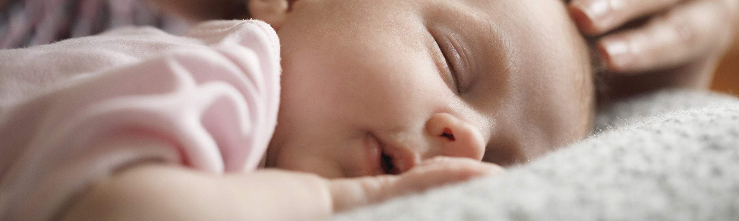 Introducing our new Food-Grown® Breast-Feeding Complex