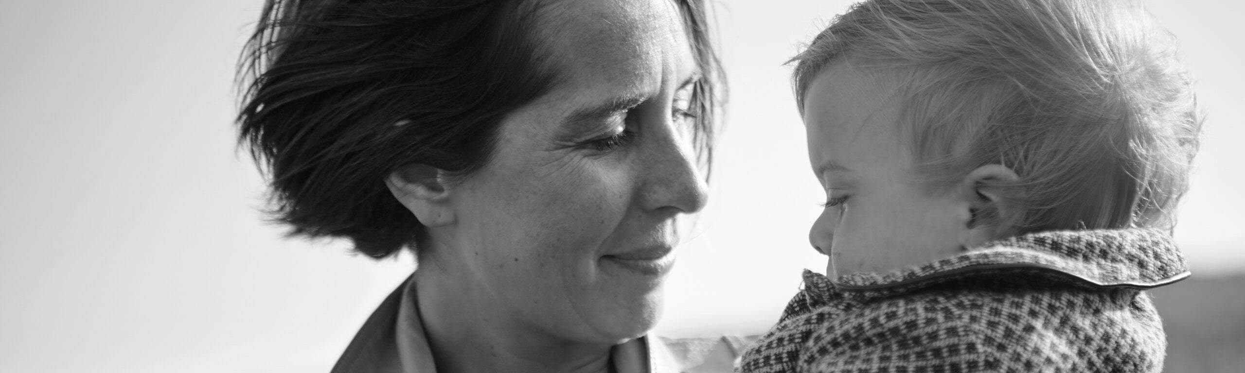 Endometriosis: My Story