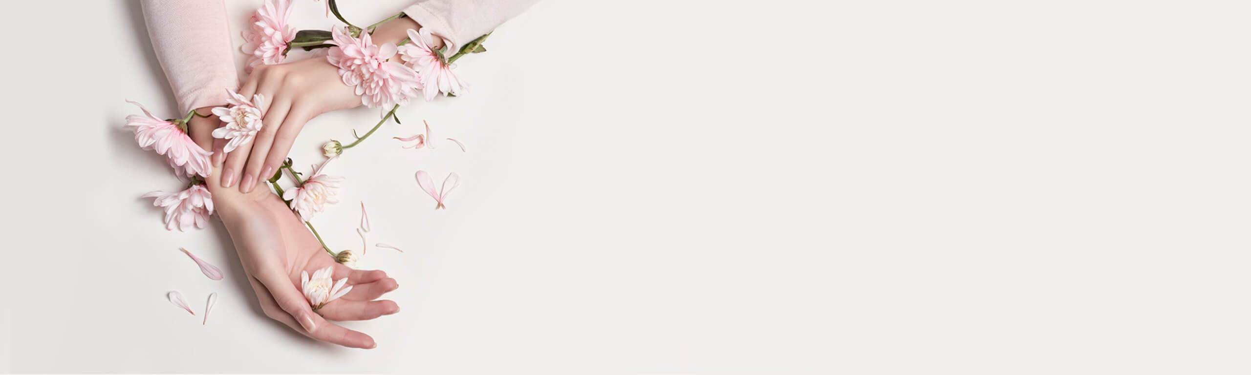 How to feed your skin for a healthier complexion