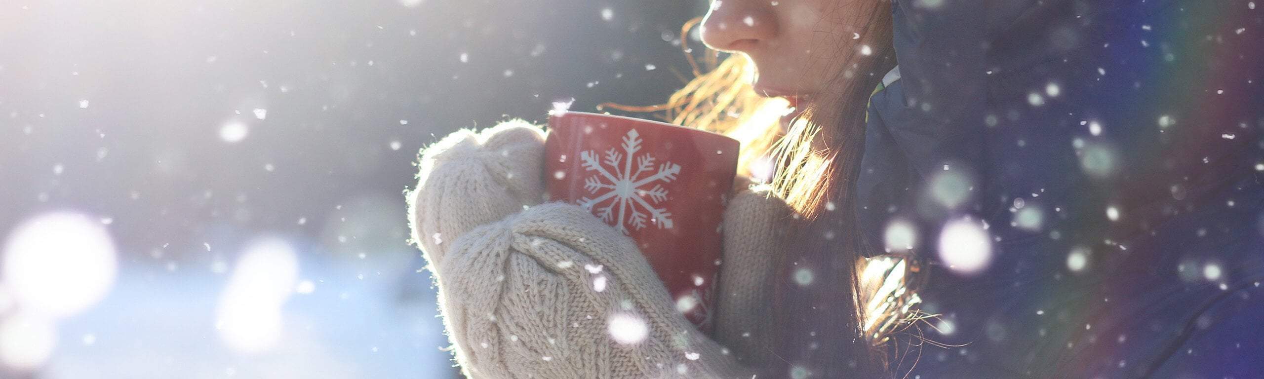 How to optimise your defences against the seasonal sniffles
