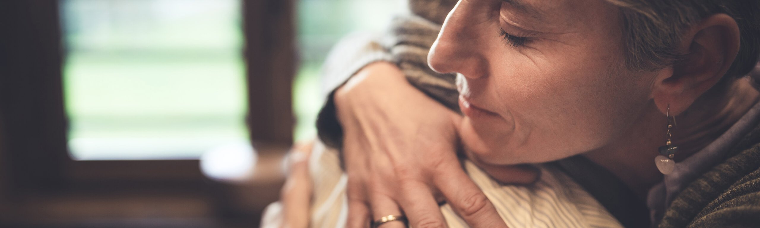 Is depression a gut reaction?