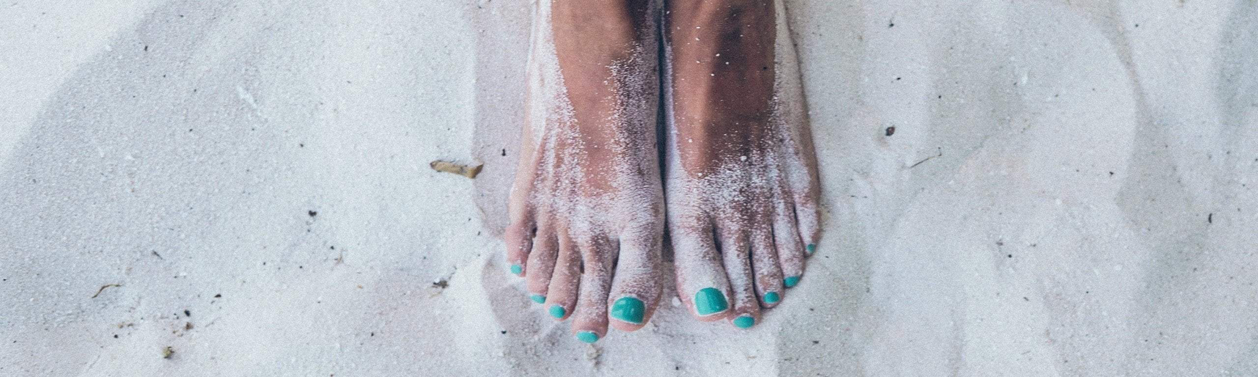7 Ways To Stay Healthy On Holiday