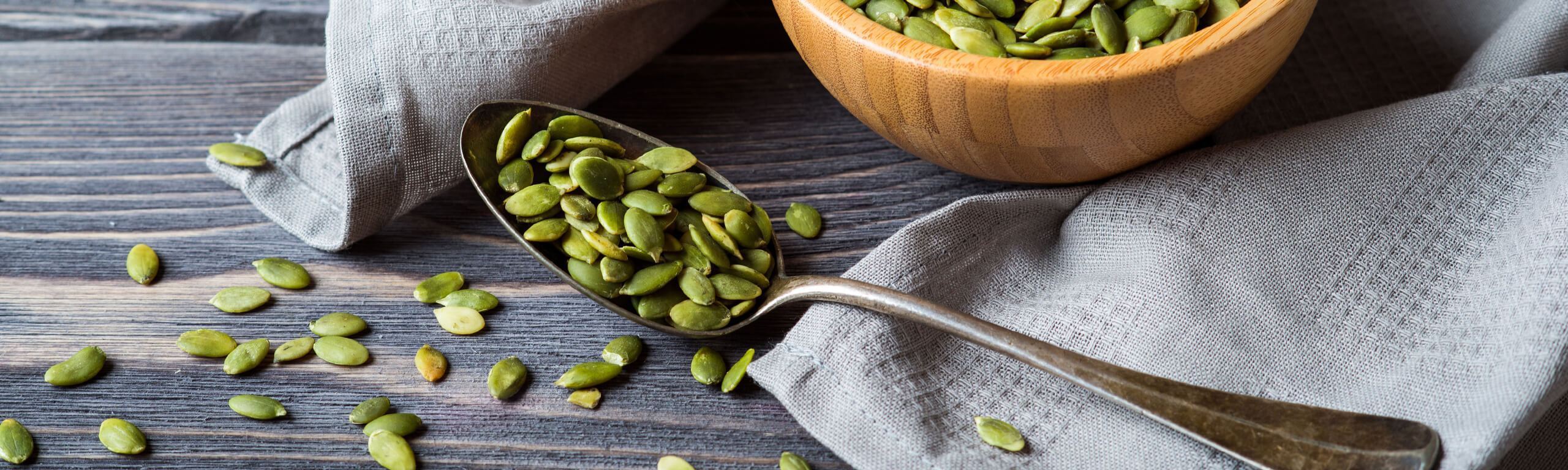 Magnesium: are you getting enough?