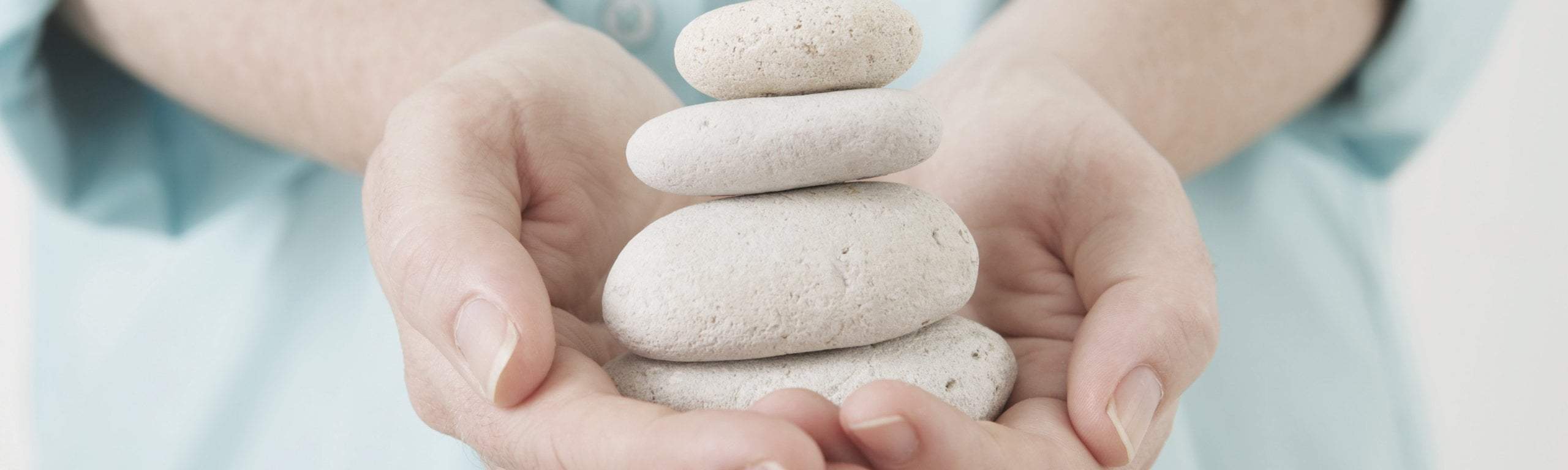 Managing the Menopause