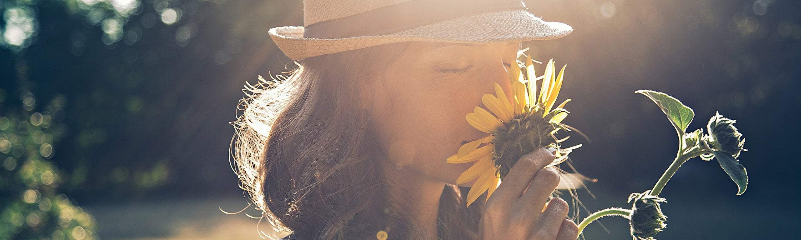 Vitamin D: How much is enough?