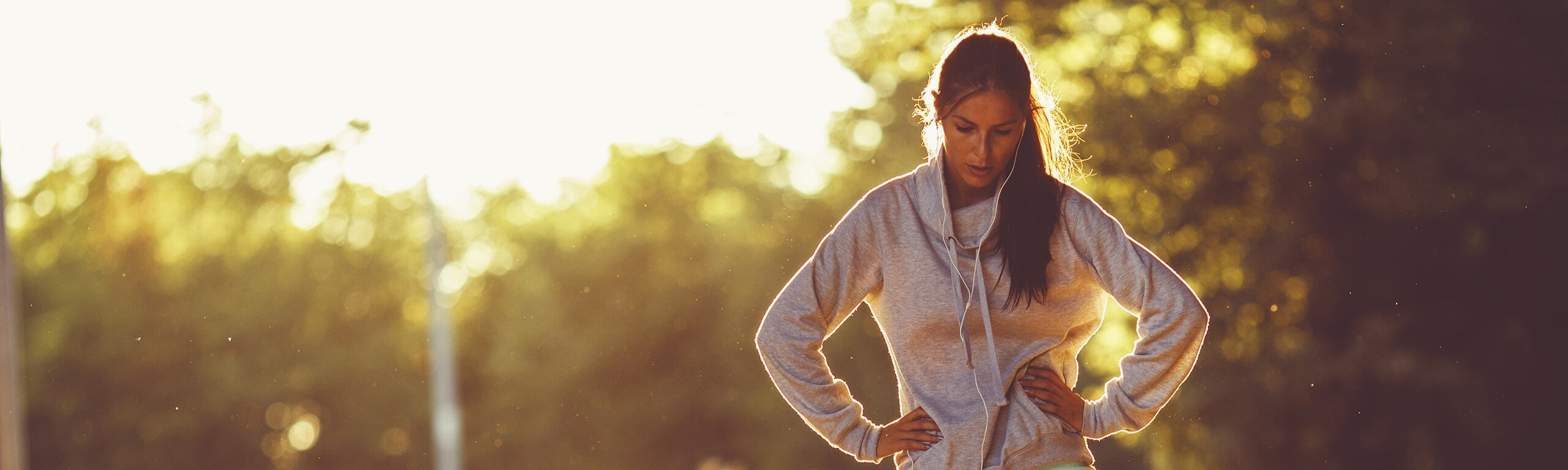 What is Adrenal Exhaustion?