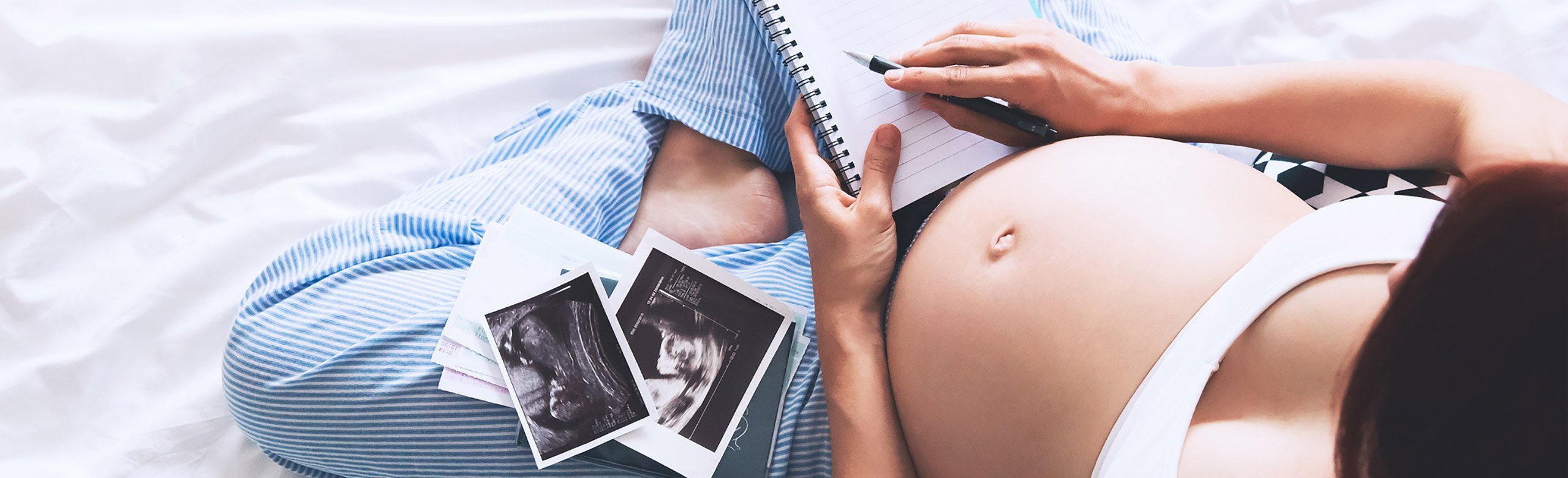 Is it safe to take Omega 3 during pregnancy?