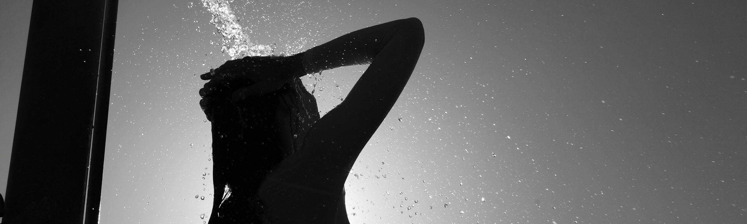 Why should we cleanse?