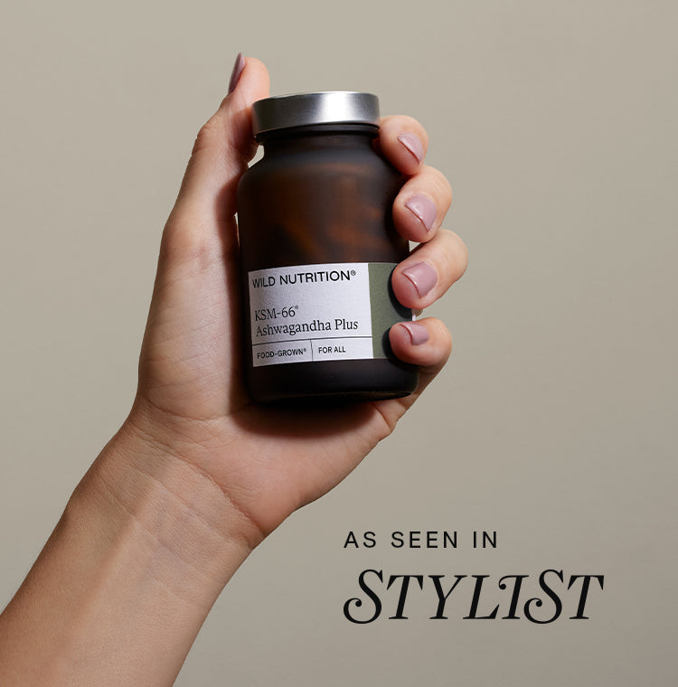 Lorem ipsum dolor sit amet
