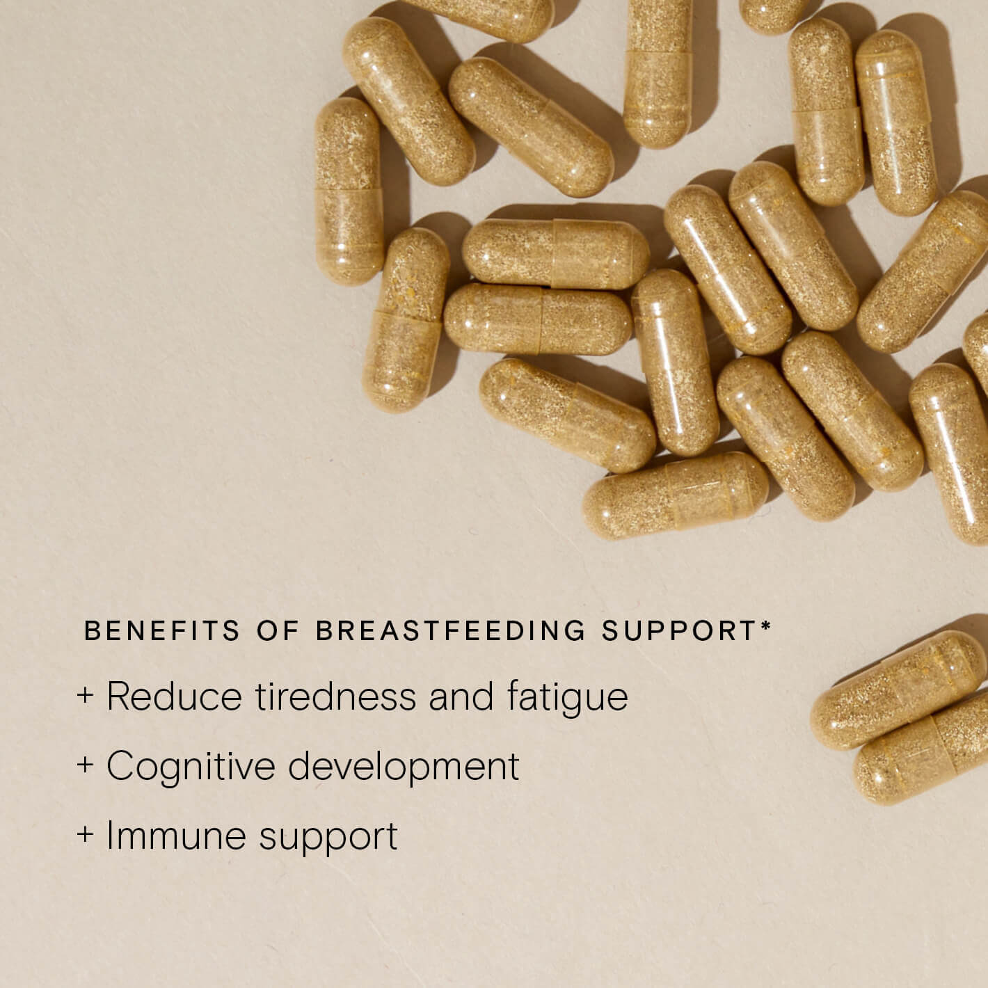 Breastfeeding Support Duo