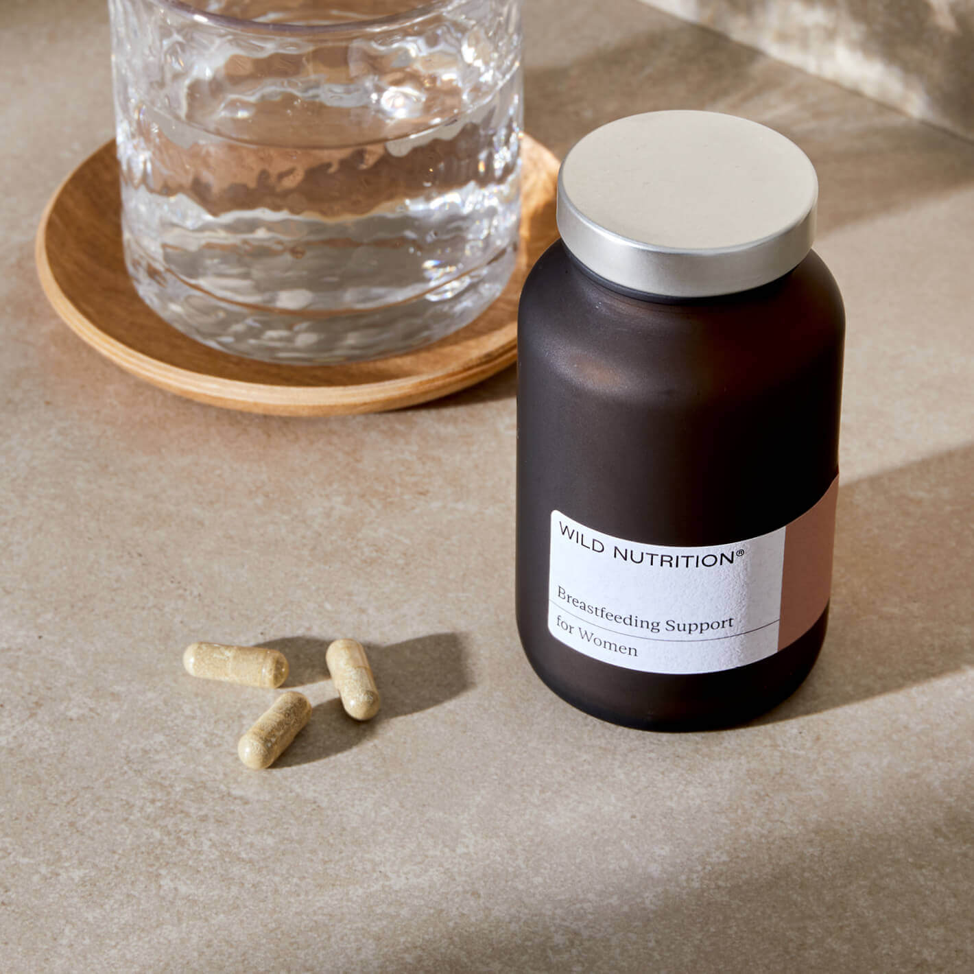 Breastfeeding Support Duo