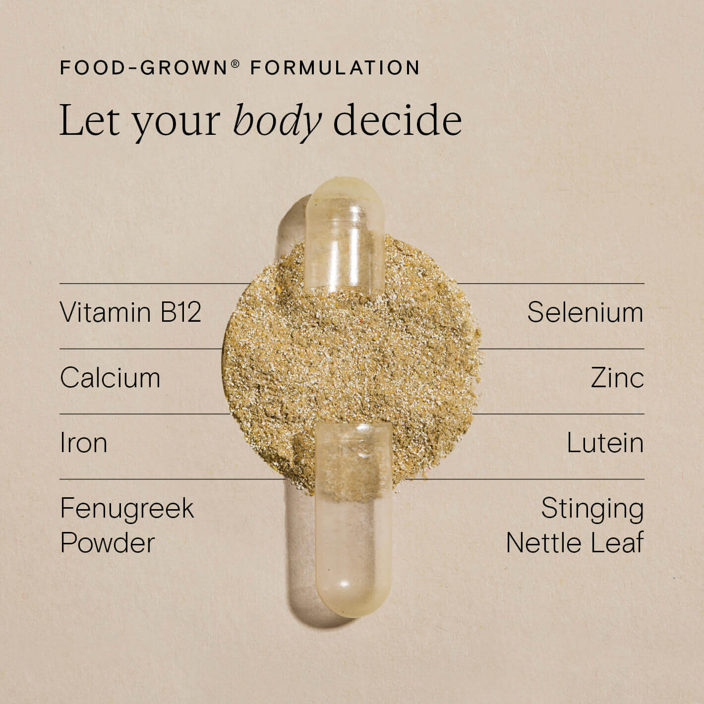 Breastfeeding Support Duo