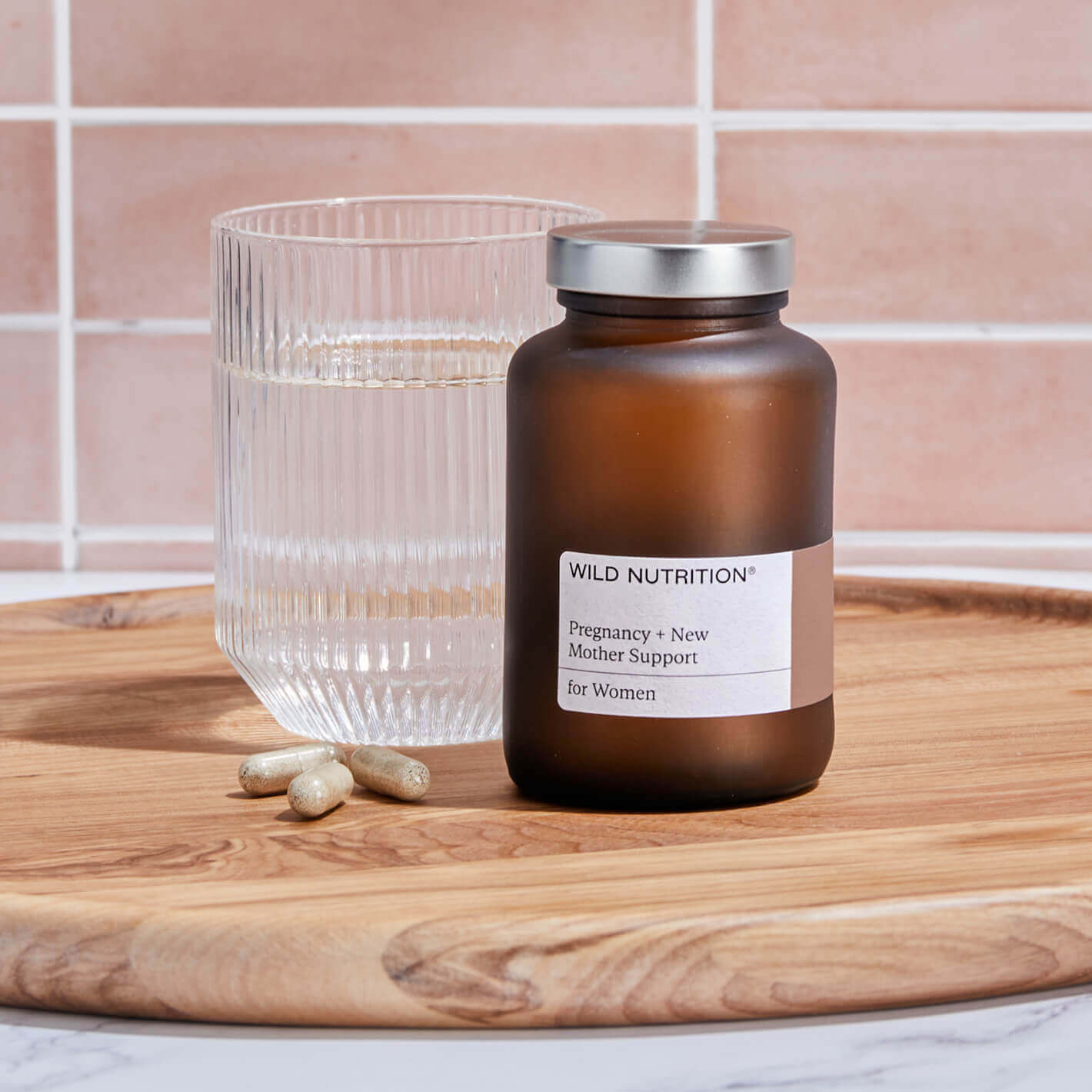 Breastfeeding Support Duo