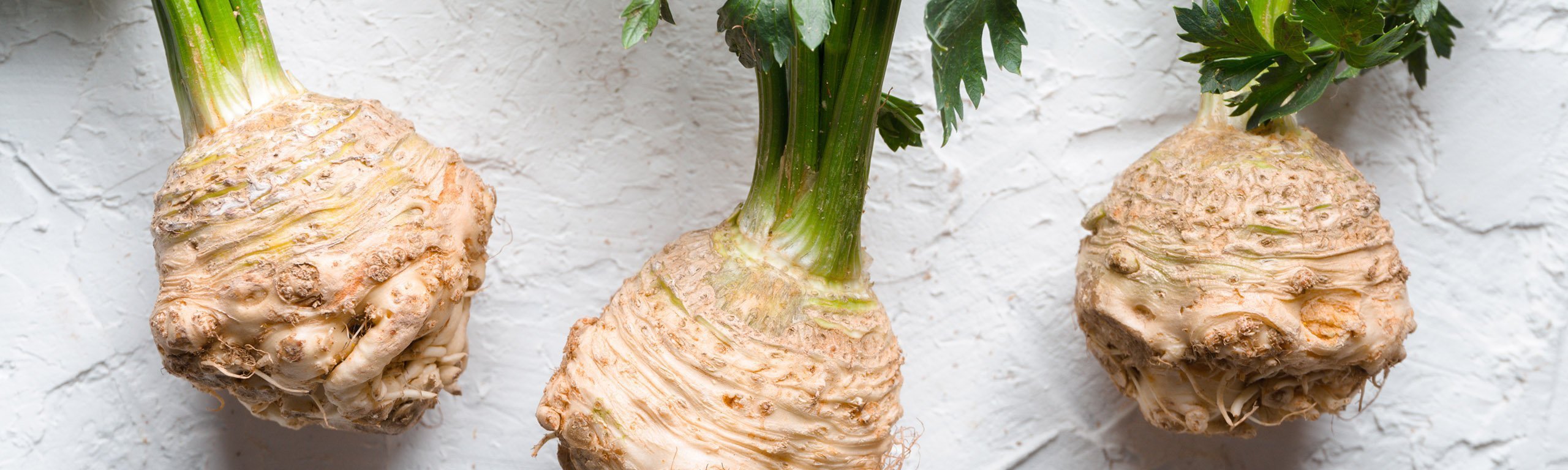 Celeriac Coleslaw with Prunes