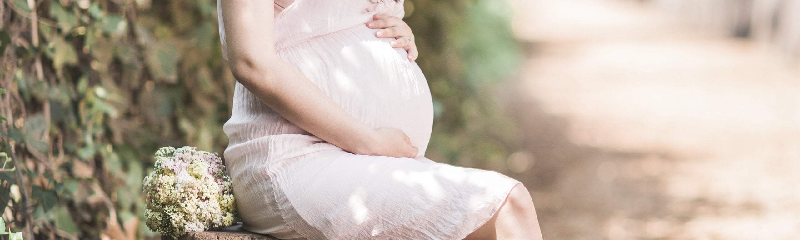 Recovery from Birth