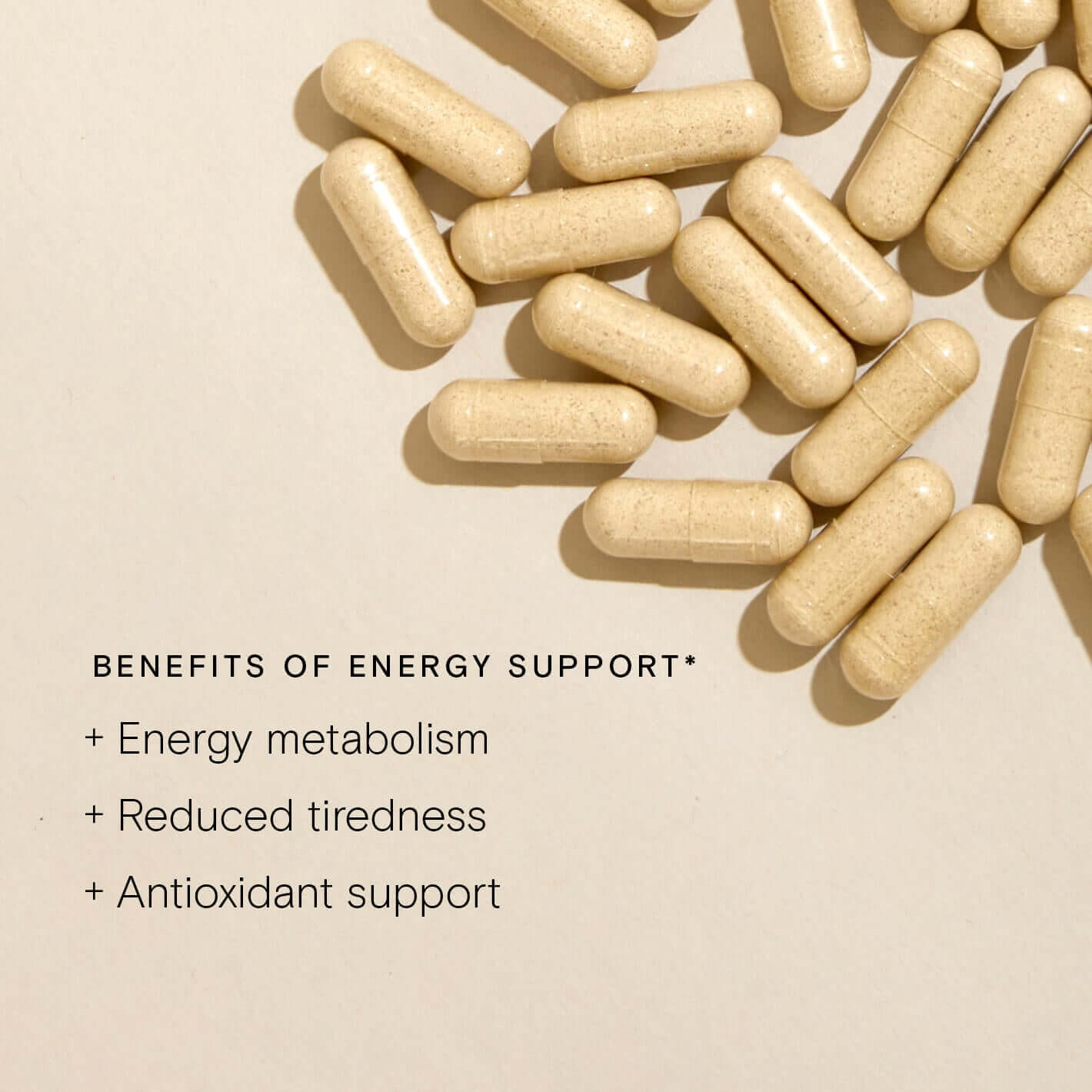 Children's Food-Grown Vitamin D