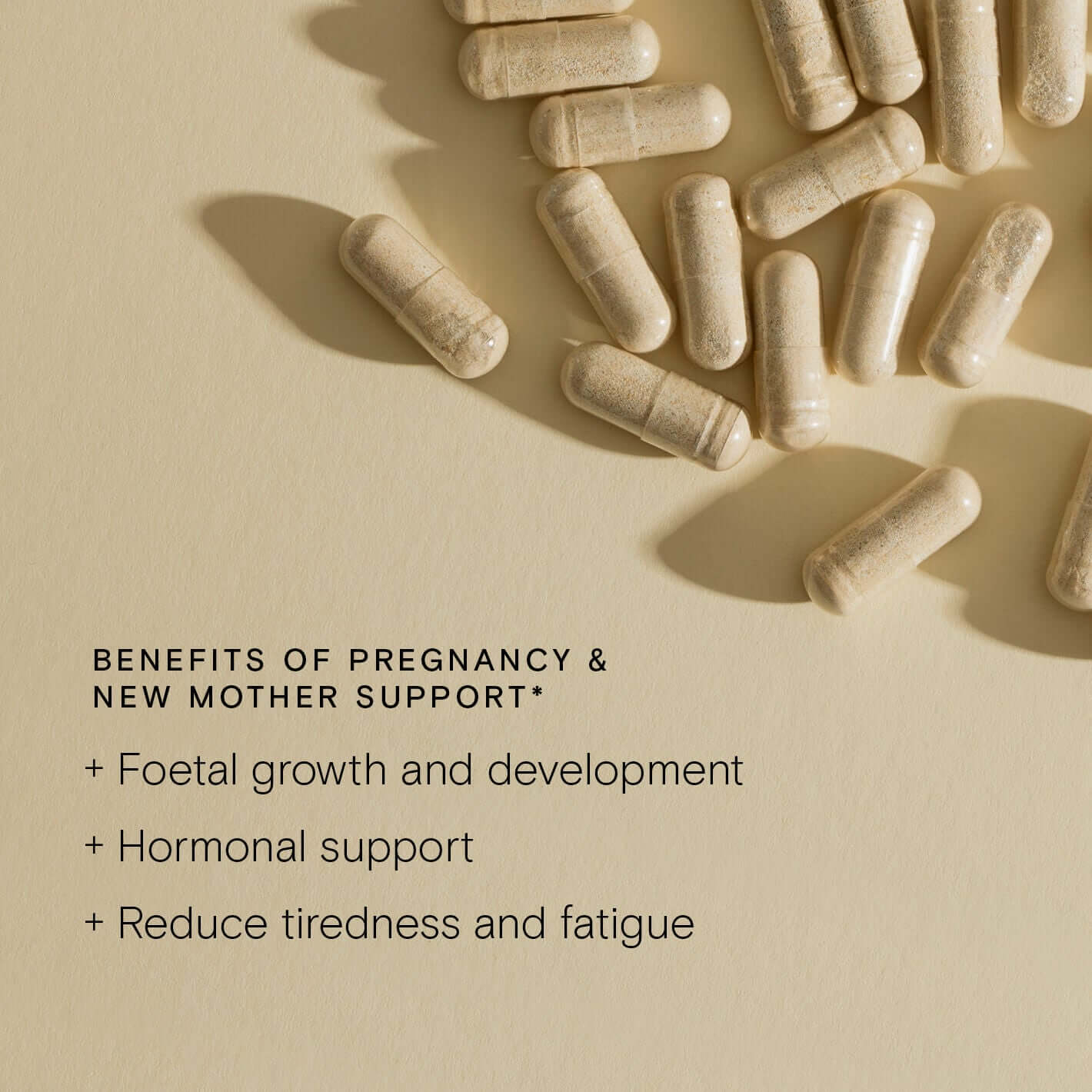 Breastfeeding Support Duo